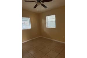 4125 CAYWOOD CIRCLE, ORLANDO, FL 32810 - MLS#MFRO6388142