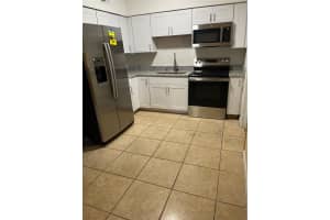 4125 CAYWOOD CIRCLE, ORLANDO, FL 32810 - MLS#MFRO6388142