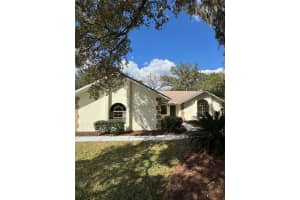 295 KELLER COURT, HERNANDO, FL 34442 - MLS#MFRO6388143