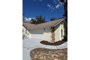 295 KELLER COURT, HERNANDO, FL 34442 - MLS#MFRO6388143