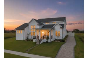 3705 Ridge Run Dr, MINNEOLA