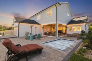 3705 RIDGE RUN DRIVE, MINNEOLA, FL 34715 - MLS#MFRO6388144