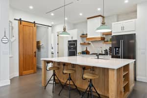 3705 RIDGE RUN DRIVE, MINNEOLA, FL 34715 - MLS#MFRO6388144