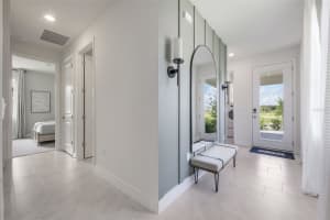 3961 KENNEBUNK LOOP, MOUNT DORA, FL 32757 - MLS#MFRO6388145