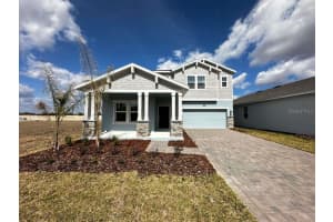 2934 BELIEVE IN YOURSELF COURT, CLERMONT, FL 34714 Sold 03/23/26