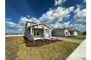 2934 BELIEVE IN YOURSELF COURT, CLERMONT, FL 34714 Sold 03/23/26