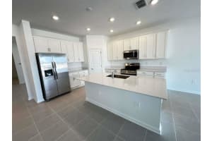 2934 BELIEVE IN YOURSELF COURT, CLERMONT, FL 34714 Sold 03/23/26