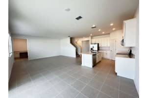 2934 BELIEVE IN YOURSELF COURT, CLERMONT, FL 34714 Sold 03/23/26