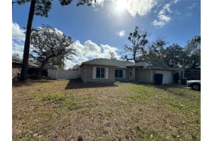 1592 LANGAN AVENUE, DELTONA, FL 32738 - MLS#MFRO6388149
