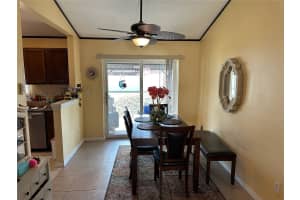 1592 LANGAN AVENUE, DELTONA, FL 32738 - MLS#MFRO6388149