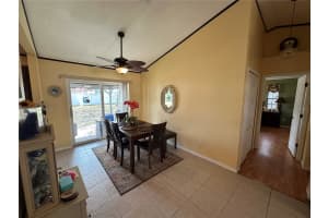 1592 LANGAN AVENUE, DELTONA, FL 32738 - MLS#MFRO6388149