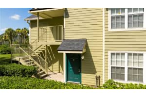 3729 LAKE ORLANDO PARKWAY, ORLANDO, FL 32808 - MLS#MFRO6388150