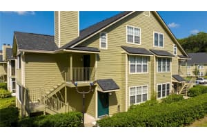 3729 LAKE ORLANDO PARKWAY, ORLANDO, FL 32808 - MLS#MFRO6388150