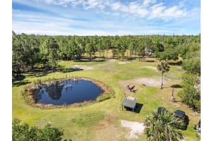 2321 WACCASSA STREET, GENEVA, FL 32732 - MLS#MFRO6388152