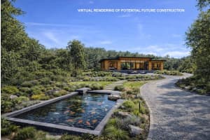 2321 WACCASSA STREET, GENEVA, FL 32732 - MLS#MFRO6388152