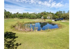 2321 WACCASSA STREET, GENEVA, FL 32732 - MLS#MFRO6388152