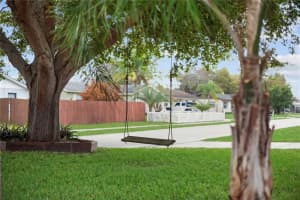 1614 MAUREEN AVENUE, OCOEE, FL 34761 - MLS#MFRO6388153