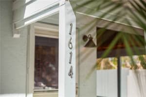 1614 MAUREEN AVENUE, OCOEE, FL 34761 - MLS#MFRO6388153