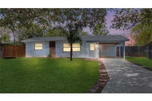 1614 MAUREEN AVENUE, OCOEE, FL 34761 - MLS#MFRO6388153