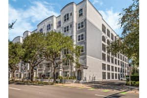 202 SOUTH STREET, ORLANDO, FL 32801 - MLS#MFRO6388154