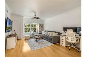 202 SOUTH STREET, ORLANDO, FL 32801 - MLS#MFRO6388154