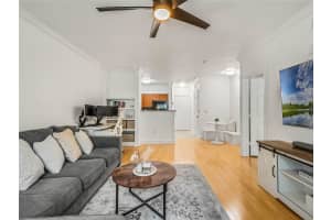 202 SOUTH STREET, ORLANDO, FL 32801 - MLS#MFRO6388154