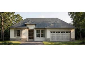 47 Fisher Lane Trce, OCALA