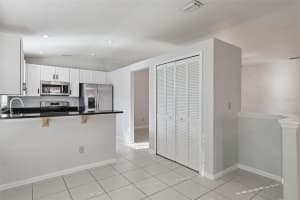 3861 BENTFORD COURT, ORLANDO, FL 32817 - MLS#MFRO6388156