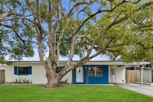 610 ELLENDALE DRIVE, WINTER PARK, FL 32792 - MLS#MFRO6388157