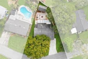 610 ELLENDALE DRIVE, WINTER PARK, FL 32792 - MLS#MFRO6388157