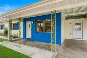 610 ELLENDALE DRIVE, WINTER PARK, FL 32792 - MLS#MFRO6388157