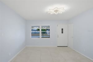 610 ELLENDALE DRIVE, WINTER PARK, FL 32792 - MLS#MFRO6388157