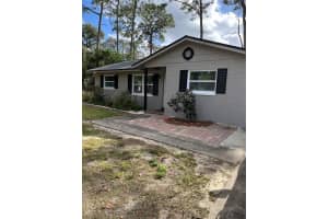 2432 VOTAW ROAD, APOPKA, FL 32703 - MLS#MFRO6388158