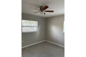 2432 VOTAW ROAD, APOPKA, FL 32703 - MLS#MFRO6388158