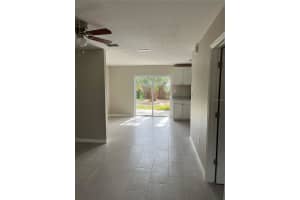 2432 VOTAW ROAD, APOPKA, FL 32703 - MLS#MFRO6388158