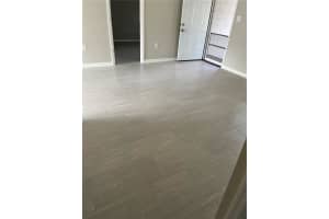 2432 VOTAW ROAD, APOPKA, FL 32703 - MLS#MFRO6388158