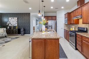 333 NAVARRA LANE, DAVENPORT, FL 33837 - MLS#MFRO6388160