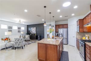 333 NAVARRA LANE, DAVENPORT, FL 33837 - MLS#MFRO6388160