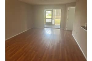 7865 SUGAR BEND DRIVE, ORLANDO, FL 32819 - MLS#MFRO6388161