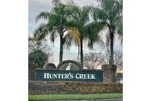 14049 FAIRWAY ISLAND DRIVE, ORLANDO, FL 32837 - MLS#MFRO6388164