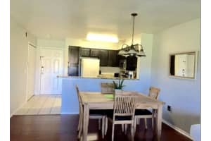 14049 FAIRWAY ISLAND DRIVE, ORLANDO, FL 32837 - MLS#MFRO6388164