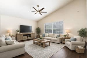 14909 YORKSHIRE RUN DRIVE, ORLANDO, FL 32828 - MLS#MFRO6388165