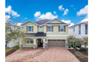 210 BURMA STREET, KISSIMMEE, FL 34747 - MLS#MFRO6388166