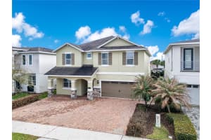 210 BURMA STREET, KISSIMMEE, FL 34747 - MLS#MFRO6388166