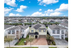 210 BURMA STREET, KISSIMMEE, FL 34747 - MLS#MFRO6388166