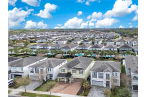 210 BURMA STREET, KISSIMMEE, FL 34747 - MLS#MFRO6388166