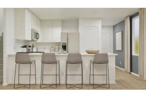 2828 PIONEER TRAIL, EAGLE LAKE, FL 33839 - MLS#MFRO6388167