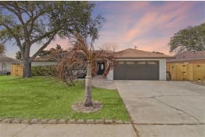 870 CROTON ROAD, ROCKLEDGE, FL 32955 - MLS#MFRO6388168