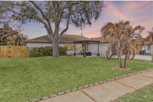 870 CROTON ROAD, ROCKLEDGE, FL 32955 - MLS#MFRO6388168