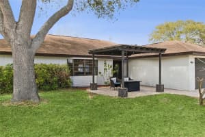 870 CROTON ROAD, ROCKLEDGE, FL 32955 - MLS#MFRO6388168